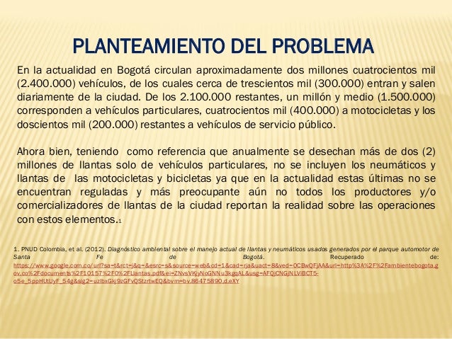 PPT-Proyecto