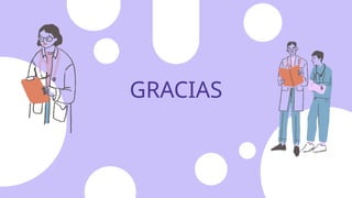 GRACIAS
 