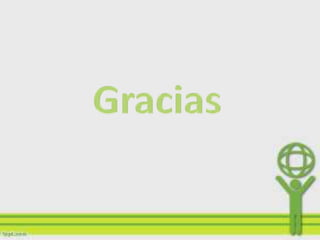  proyecto medio ambiente