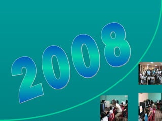 2008 