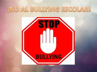 PRESENTACIÓN PROREVI 