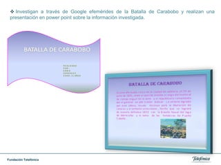  Definen y comprenden los  términos tecnológicos, tales como: las siglas .Com, .Ve,. Org,. Net. Windows: Microsoft office (Word, powerpoint, Publisher, Excel) , facebook y navegadores.- Word: es un procesador  de textos que nos permite  transcribir y luego  realizar  todas  la modificaciones   necesarias  para poder  imprimir . - Powerpoint: es    un  programa     que  permite  hacer     presentaciones  y  es  usado  ampliamente en los ámbitos  de negocios  y educación para recrear la información . 