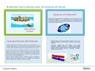 Publisher: es un programa  especializado  para hacer  formatos    publicitarios: pancartas, tarjetas con diversos motivos: felicitaciones, presentación. Entre otros