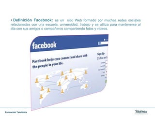 Con la ejecución de este  proyecto se evidencia  a través de los resultados presentados anteriormente, los aprendizajes adquiridos por  los pacientes-alumnos en cuanto al uso y manejo de las Tic´s, entre los cuales podemos mencionar que: Reconocieron a través de las instrucciones dadas por la docente las aplicaciones relacionadas con el botón de inicio, y en forma práctica realizaron  búsquedas de programas y accesorios.