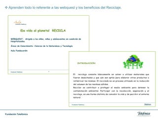  Exploraron  los programas de la computadora, utilizando de manera adecuada los programas de Microsoft office tales como: Word, Powerpoint  y  el programa Paint; por lo que se puede decir que los pacientes-alumnos se encuentran en un nivel de usuario básico en cuanto al conocimiento de las Tic`s. Aprendieron  a utilizar   navegadores de la Web (Google) para realizar la búsqueda de: Información, de videos educativos (Youtube) ,de Juegos Interactivos y de Estrategias (Páginas de juegos),Películas ( cine en línea) y Música.