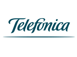 Presentación proyecto tecnologico lerida uzcategui