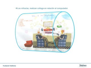 EL PCLas  siglas  pc pueden  referirse   a una computadora  personal ,es decir una laptop (en  inglés).