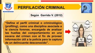 PSICOLOGIA FORENSE FEMICIDIO (1).pptx