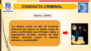 PSICOLOGIA FORENSE FEMICIDIO (1).pptx