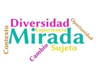 Presentación Trabajo PT