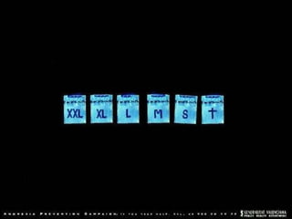 Los animales no son payasos 