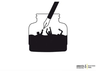 CADA VEZ QUE TE ACUESTAS  CON ALGUIEN, TAMBIÉN TE ACUESTAS  CON SU PASADO 