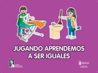 Ropa  interior creada para  dar de sí 