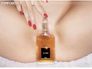 Ropa  interior creada para  dar de sí 