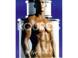 Ropa  interior creada para  dar de sí 