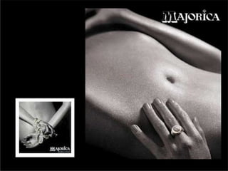 Ropa  interior creada para  dar de sí 