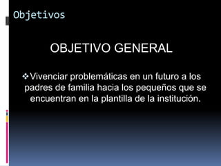 PresentacióN Rafa Acambay