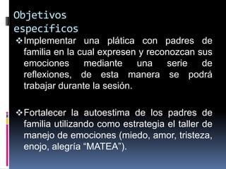 PresentacióN Rafa Acambay