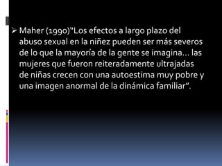 PresentacióN Rafa Acambay