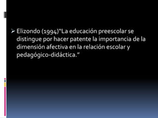 PresentacióN Rafa Acambay