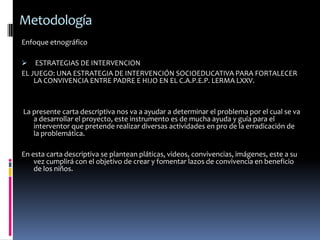 PresentacióN Rafa Acambay