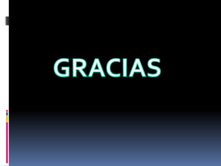 PresentacióN Rafa Acambay