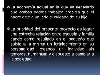 PresentacióN Rafa Acambay