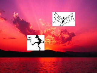 power point n?2