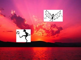 power point n?2