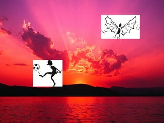 power point n?2