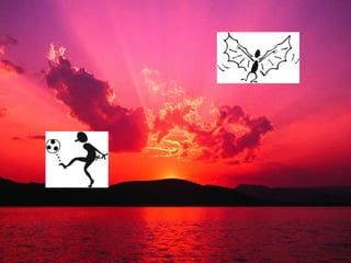 power point n?2