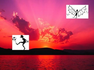 power point n?2
