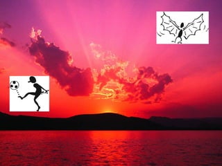 power point n?2