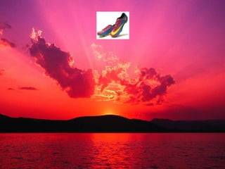 power point n?2