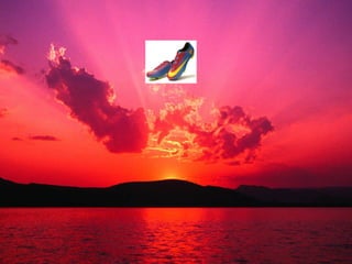 power point n?2
