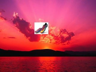power point n?2