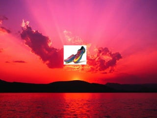 power point n?2