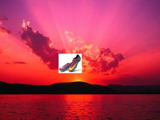 power point n?2