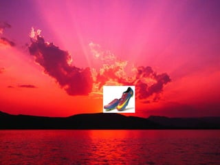 power point n?2