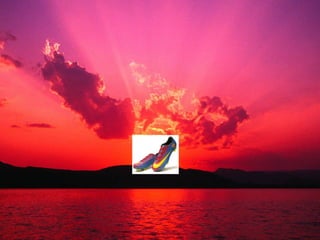 power point n?2