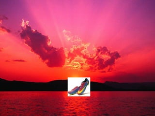 power point n?2