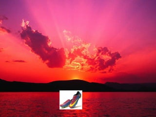power point n?2