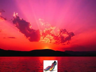 power point n?2