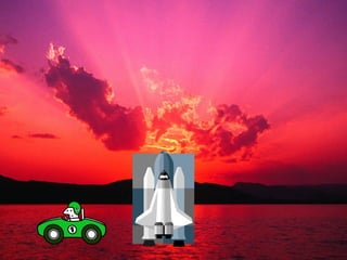 power point n?2
