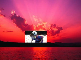 power point n?2