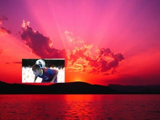 power point n?2