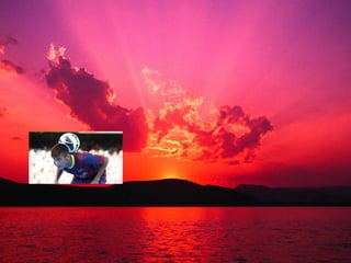 power point n?2