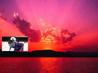 power point n?2