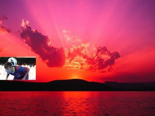 power point n?2
