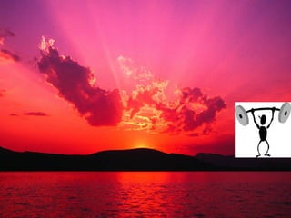 power point n?2